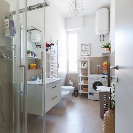 Daire Youhosty - Algardi 5 *